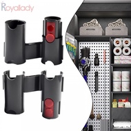 #ROYALLADY#Effortlessly Store and Retrieve Your For Dyson V7 V8 V10 V11 V12 V15 Attachments