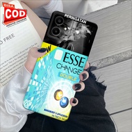 HP Latest SAMSUNG GALAXY A06 4G 2024 Case - SAMSUNG GALAXY A06 4G 2024 Softcase - Pro Camera Softcas
