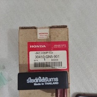 CDI Honda Grand Supra x 100 original 30410GN5901 IMPORT MADE IN