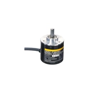 OR21 High quality PLC Controller E6A2-CW5C 100P/R 0.5M Rotary Encoder New Original Stock In Stock ho