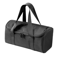 กระเป๋าถือกันน้ำสำหรับ Sony FIELD 5สำหรับที่เก็บลำโพง SRSULT50 EL Store