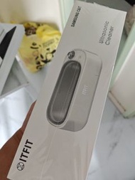 Samsung ITFIT