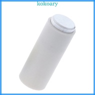 KOK Adapter 4LR44 to PX32 HM4N for Antique Camera YASHICA ELECTRO 35