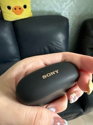 Sony無線耳機 得番一隻