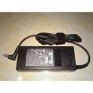Original R7 acer aspire charger adapter
