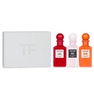 Tom Ford Private Blend Eau De Parfum Mini Decanter Discovery Set 3x12ml/0.41oz