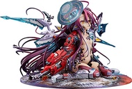 Good Smile No Game No Life - Zero: Schwi 1: 8 Scale PVC Figure