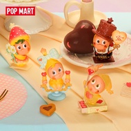 POP MART Twinkle Twinkle Crush On You Series Figures Blind Box (Whole Set)