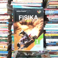 FISIKA UNTUK KELAS X 10 SMA K13N ERLANGGA