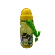 Toy World Ejen Ali Water Bottle (460ml) 17E046
