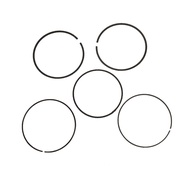 OS 0.50 Piston SetRing – New Vario 150 eSP K59J 13031K59A70
