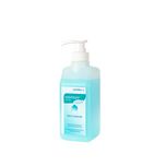 Esemtan Skin Cleanser 500ML