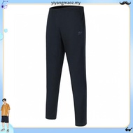 ELGINI E16117 Seluar Trek 7/8 S-XXL | 7/8 Track Pants