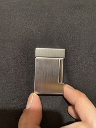 S.T. Dupont Paris 打火機