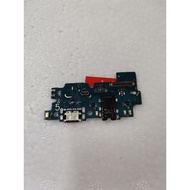 Samsung A50 A505 Charging board