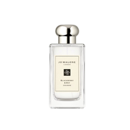 Jo Malone - 黑莓子與月桂葉古龍水100ml(禮盒裝）[平行進口]