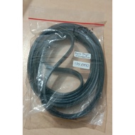 Electrolux 1930 belt dryer