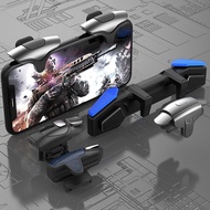 Koleksi Butang Artifak Permainan Klik Berterusan Butang Mini Mudah Alih Pemegang Rakaman Nadi Mini S