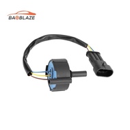[Baoblaze] Fuel Moisture Sensor 12762673 for Saab 9-3SS 9-5 1.9 Replaces