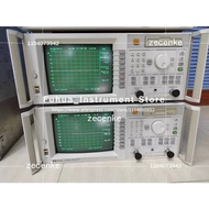 1PC Agilent 8712et 75Ω Network Analyzer