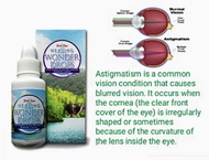 Dok Apo Healing Wonder Drops 4PCS 15ml (Authentic/Original) Wholesale Pack