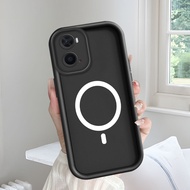 OPPO A96 Cute Case Phone TY T31932