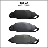 MARK RYDEN Crossbody Minimalist Sling Bag