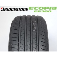 175/65R15 Bridgestone Ecopia EP300 Tyre (2021) 175/65/15