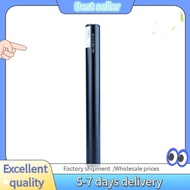 Electric Scooter Lithium Battery, Lithium Battery Charger 5AH for X7 Electric Scooter Battery Pack R