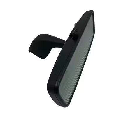 Interior Rearview Mirror Assembly for SAIC MG 350 360 550 E550 I5I6 RX3 RX8 MG3 5 6 ZS GT HS 1008505