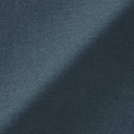 มูจิ เสื้อสเวตเตอร์คอสูงแขนยาว ผู้หญิง - MUJI Washable Hi-Gauge Hi-Neck Sweater (BA1OYA5A)