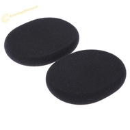 ◍  Logitech H800 Headphone Replacement Sponge Ear Pads  ◍