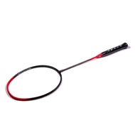 Apacs NANO FUSION SPEED 722 Original badminton Racket