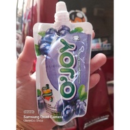 Minuman Jelly OJoy 85 ml