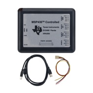 Ev2400 Panda hpa500 Trung Quốc-thực hiện EVM bảng giao diện bqstudio Debugger cho pin thiết bị bay k