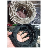 Guitar WIRING Cable VINTAGE Cable CLOTH GAVITT Cable
