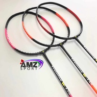 APACS BADMINTON TRAINING RACKET 120G 140G 160G