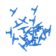 2 Way Air Control Valve