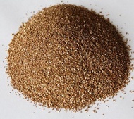 Vermiculite Pure Organic for Plant/Flower/Vegetables 5 LITRE per pack (High Premium Grade AAA) Ideal