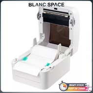 [BS] Bluetooth XPRINTER 420B XP-420B A6 Thermal Printer Shipping Label Printer Airway Bill Barcode C
