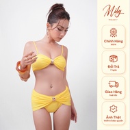 Mimi 2-piece swimsuit