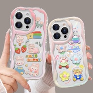 HP Soft case for OPPO RENO 13F 4 4PRO 8T 6LITE 11 11F 11PRO 11 10 5K 5 6 8 7 8Z 8LITE 7LITE 7Z 8 8PR