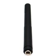 HYT VHF 136-174MHz SMA Male Plug Antenna For Hytera X1p X1e PD600 PD660 PD680 PD685 PD665 PD605 PD68