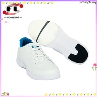 PALLAS JAZZ white school shoes 306/307 - 0170 W | Kasut Sekolah Putih PALLAS JAZZ  [Ready Stock + Fa