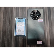 Realme 12X 5G 16GB Ram 256GB Dual Sim