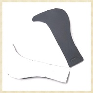 [1fnejakblh.ph] 1 PCS New Thumb Rubber Unit Tape Adhesive for  D600 D610