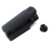 Belt Clip Holder For Baofeng BF-9700 UV-9R PLUS BF-A58 UV-XR GT-3WP UV-5S UV5R-WP T-57 walkie talkie