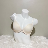34C — Free People Bra