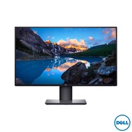 DELL Monitor 27 U2720Q (IPS DP HDMI USB-C ) 4K 60Hz (By Lazada Supertphone)