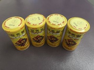 保秀麗（45粒）